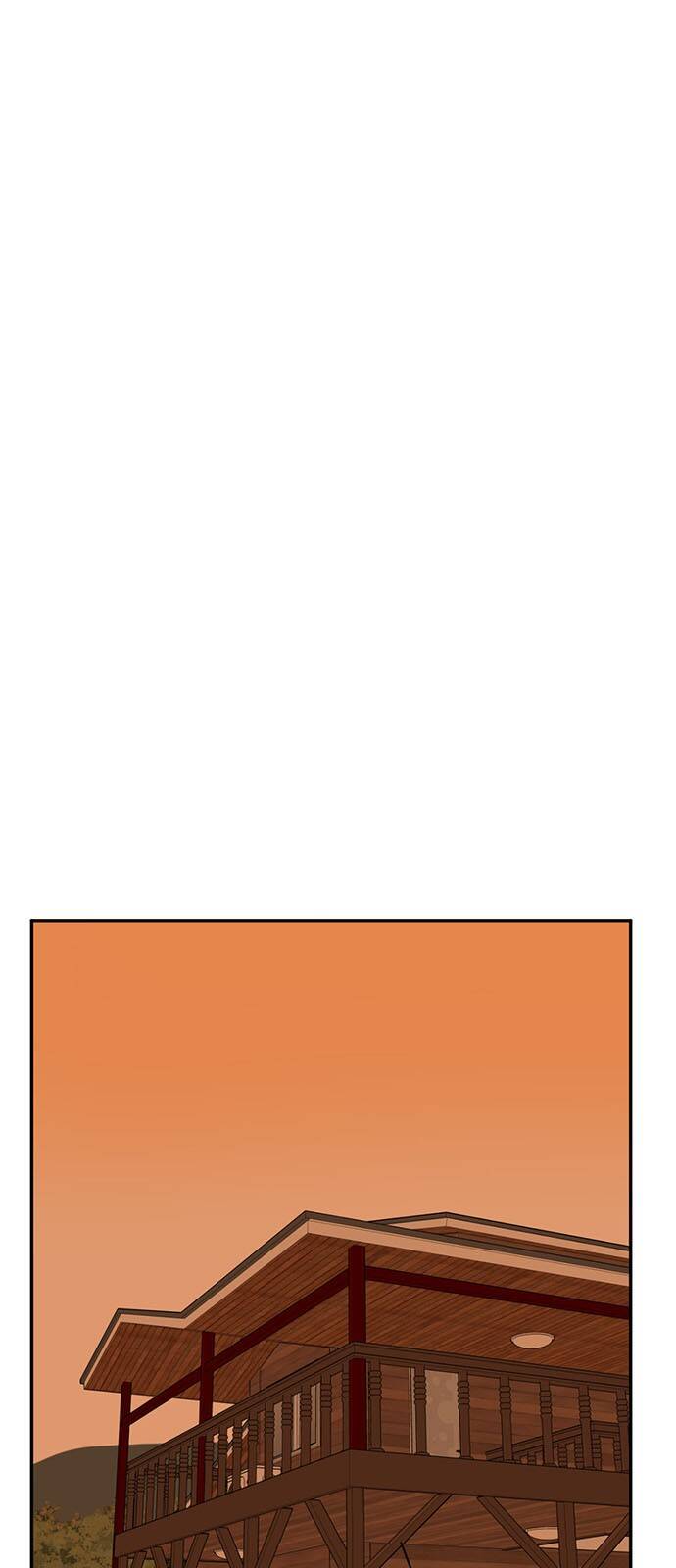 Thay Đổi Tôi - Chương 24 - Trang 55