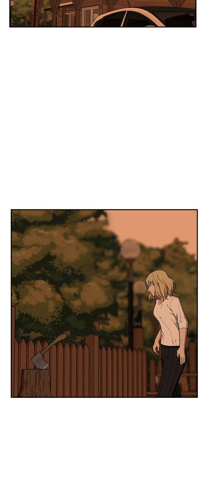 Thay Đổi Tôi - Chương 24 - Trang 56