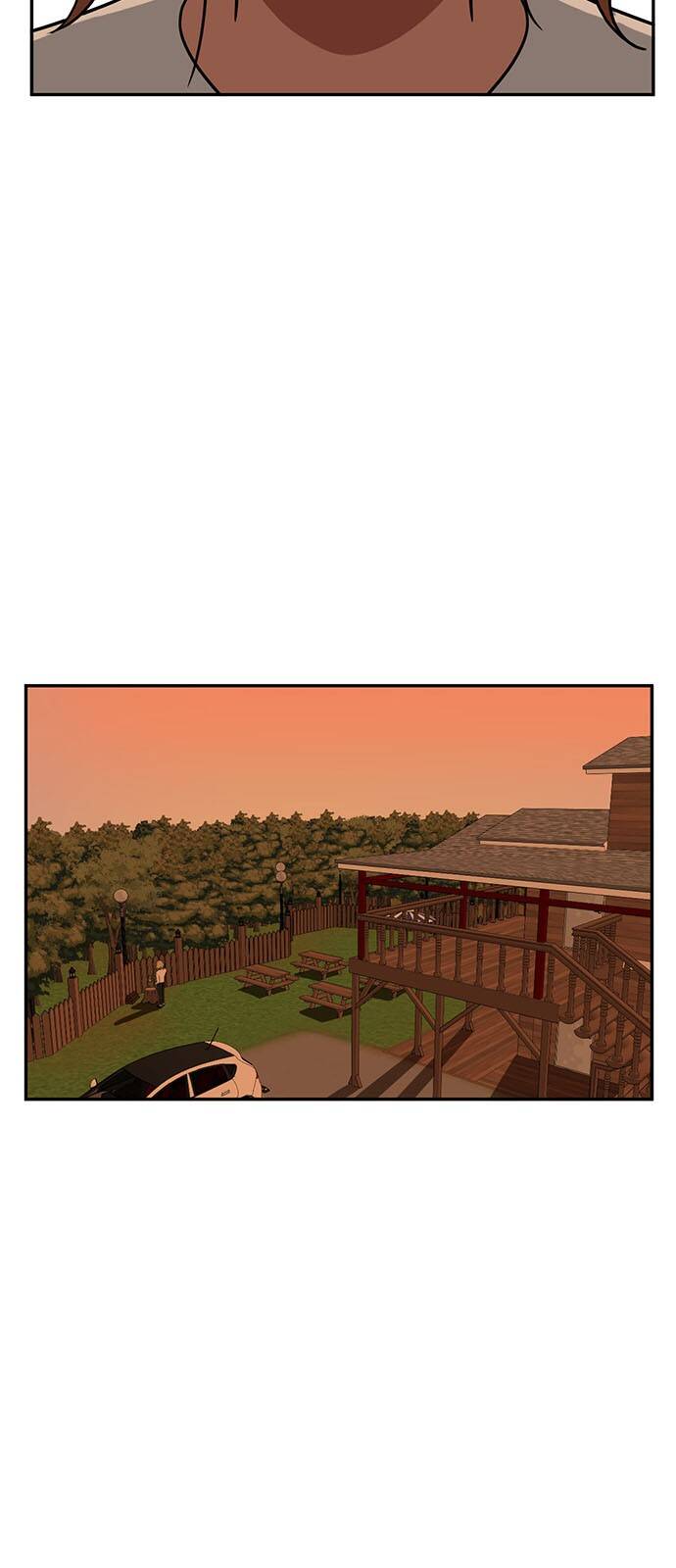 Thay Đổi Tôi - Chương 24 - Trang 59