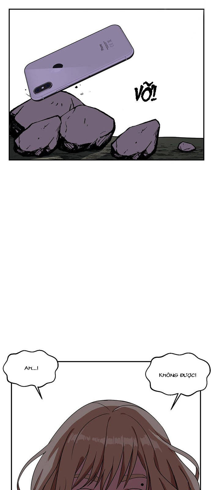 Thay Đổi Tôi - Chương 24 - Trang 65