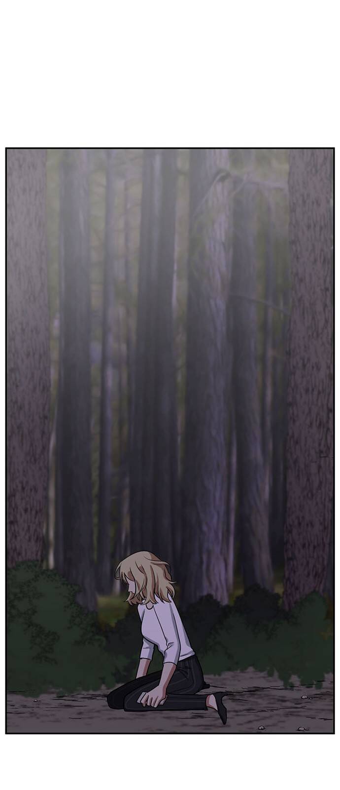 Thay Đổi Tôi - Chương 24 - Trang 67