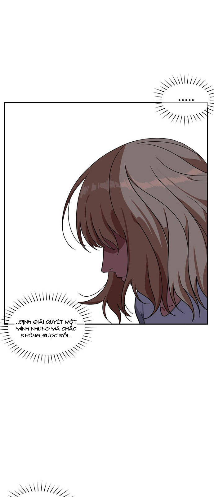 Thay Đổi Tôi - Chương 24 - Trang 68