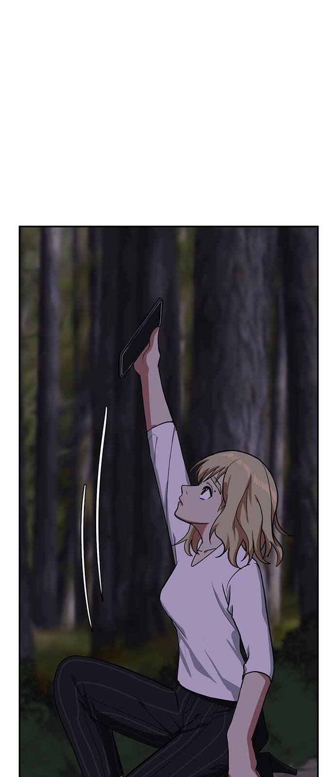 Thay Đổi Tôi - Chương 24 - Trang 71