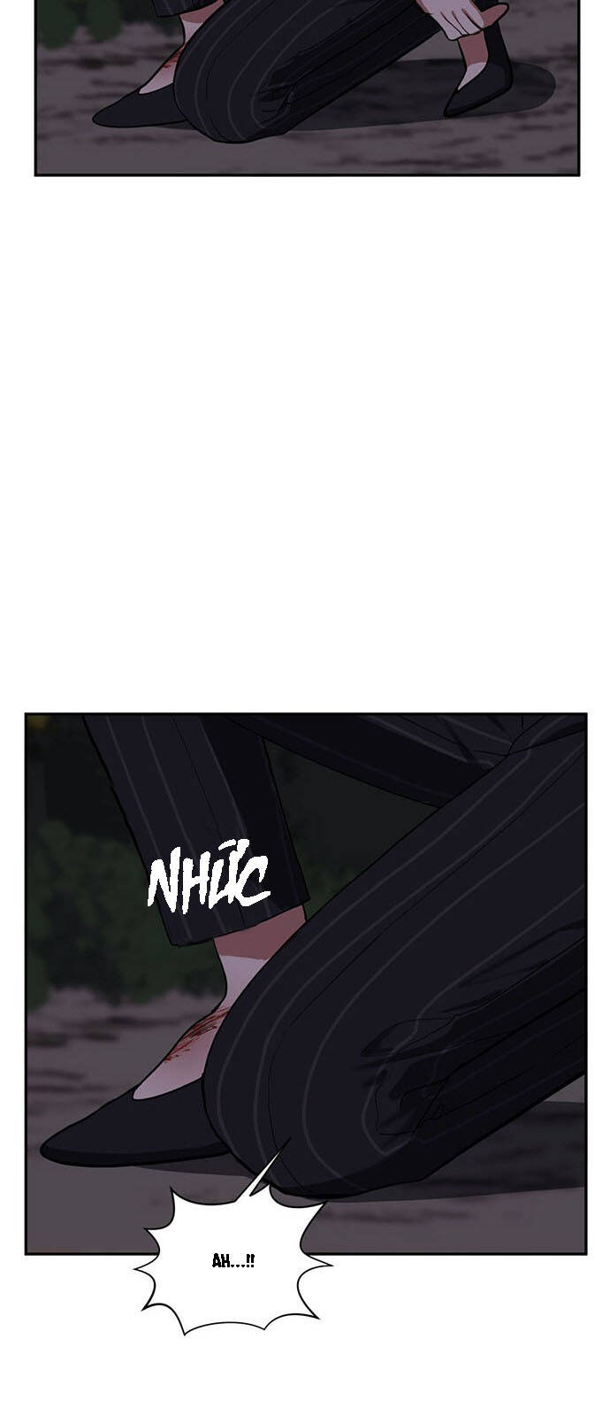 Thay Đổi Tôi - Chương 24 - Trang 72