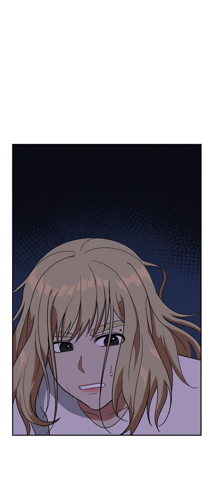 Thay Đổi Tôi - Chương 24 - Trang 74