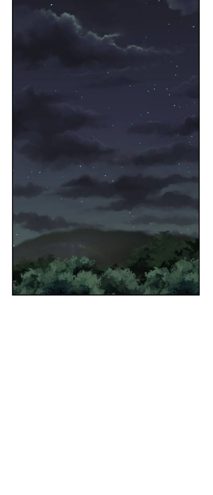 Thay Đổi Tôi - Chương 24 - Trang 76