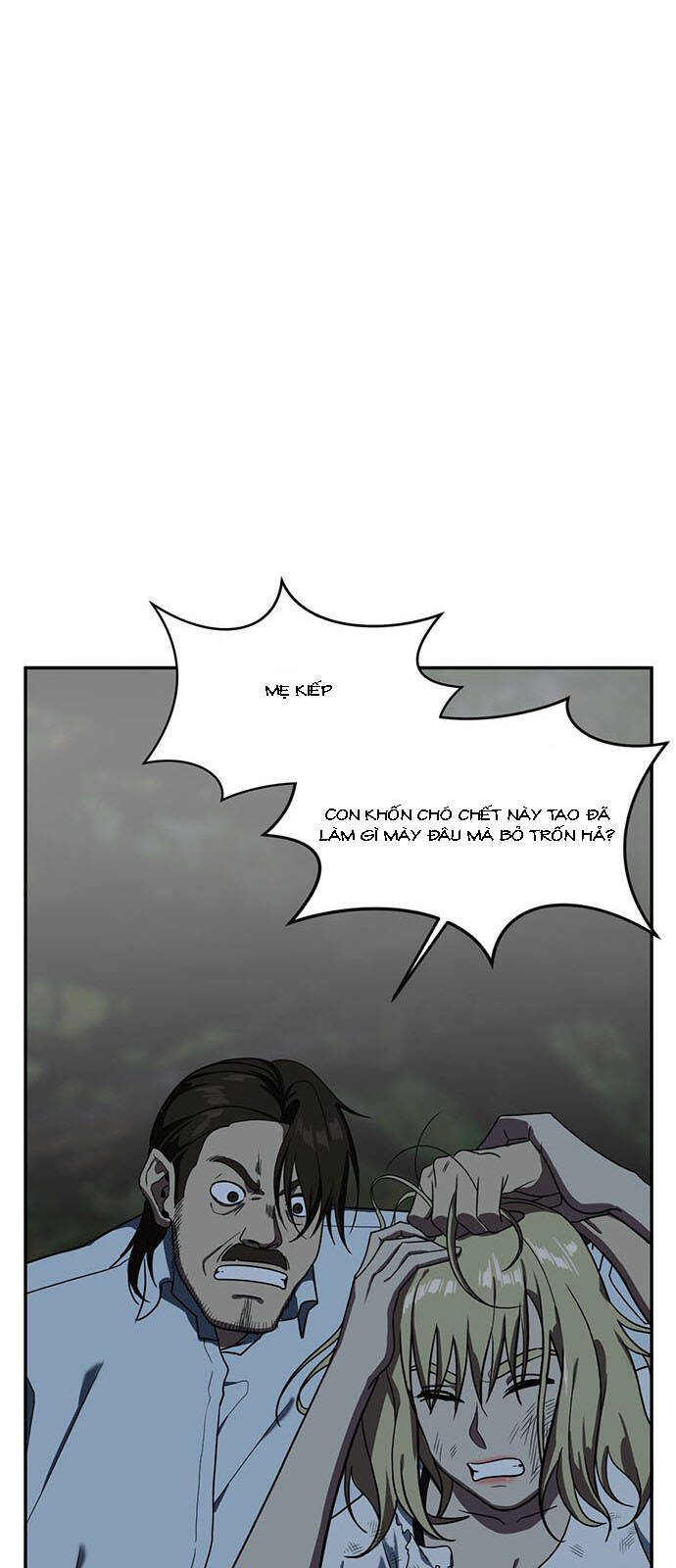 Thay Đổi Tôi - Chương 24 - Trang 77