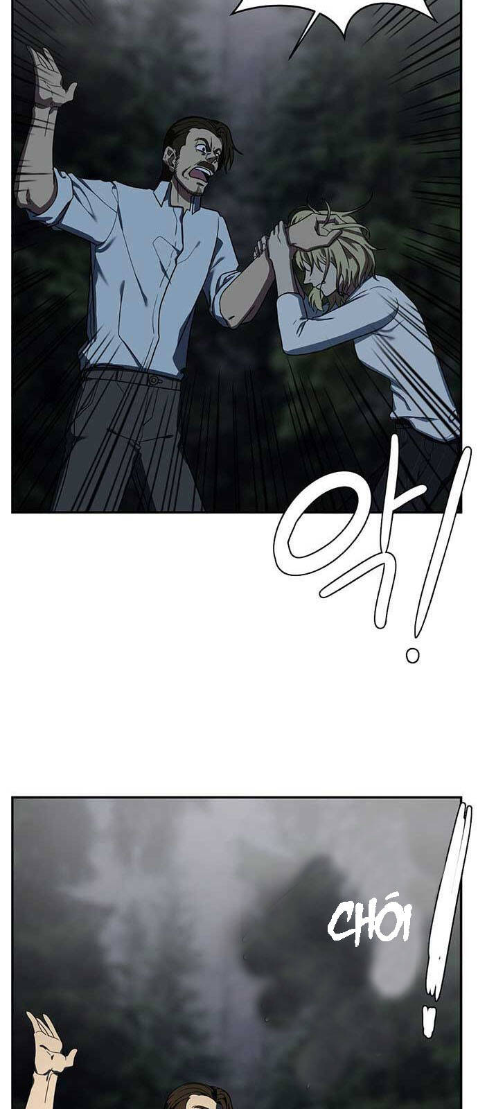 Thay Đổi Tôi - Chương 24 - Trang 81