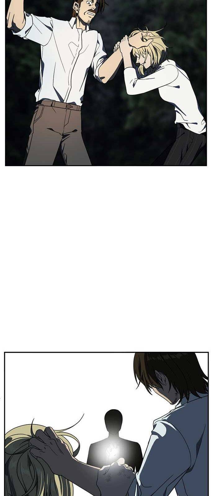 Thay Đổi Tôi - Chương 24 - Trang 82