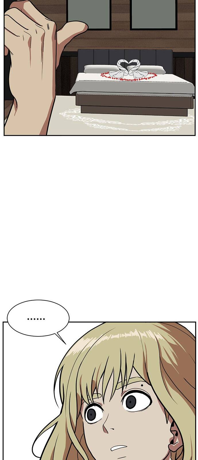 Thay Đổi Tôi - Chương 24 - Trang 9