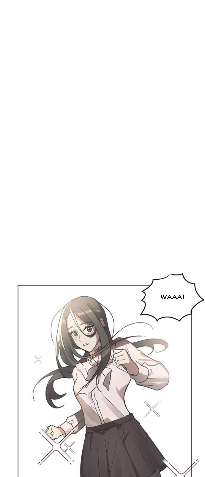 Thay Đổi Tôi - Chương 3 - Trang 17