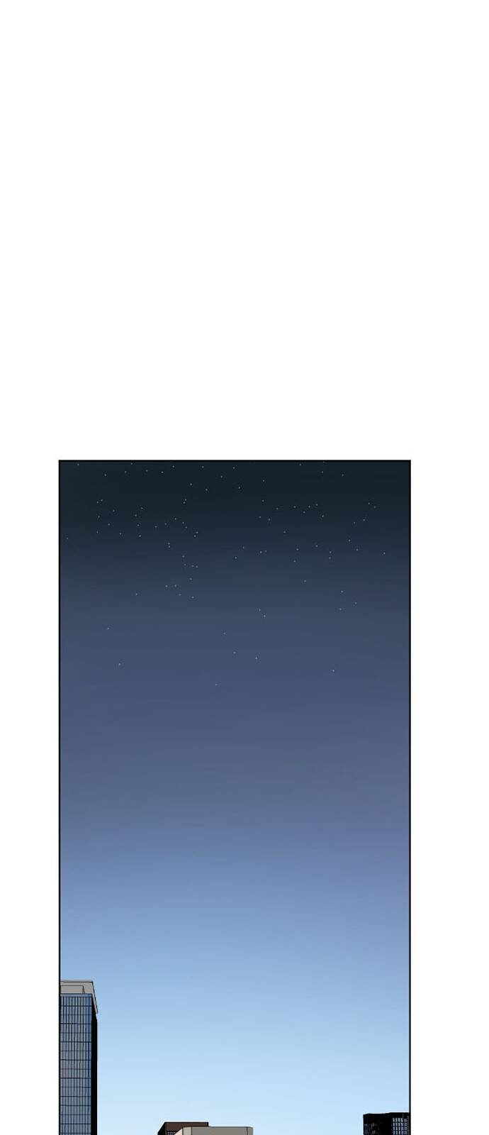 Thay Đổi Tôi - Chương 4 - Trang 16