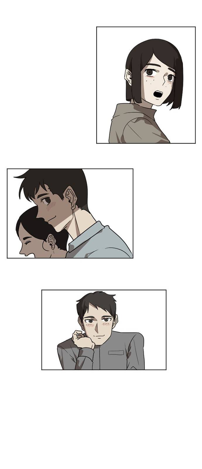 Thay Đổi Tôi - Chương 4 - Trang 24