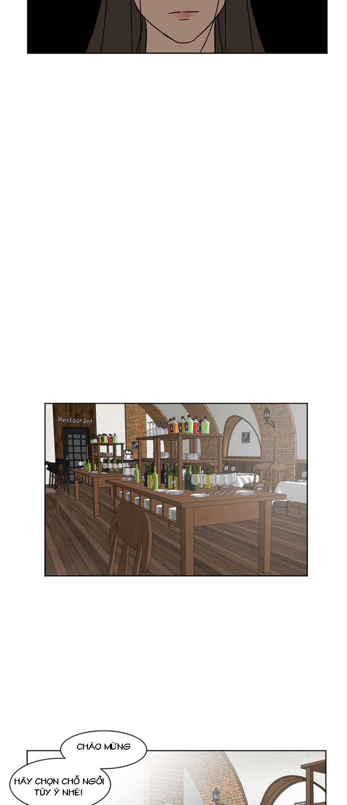 Thay Đổi Tôi - Chương 4 - Trang 33