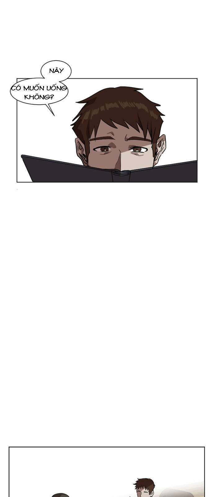 Thay Đổi Tôi - Chương 4 - Trang 41