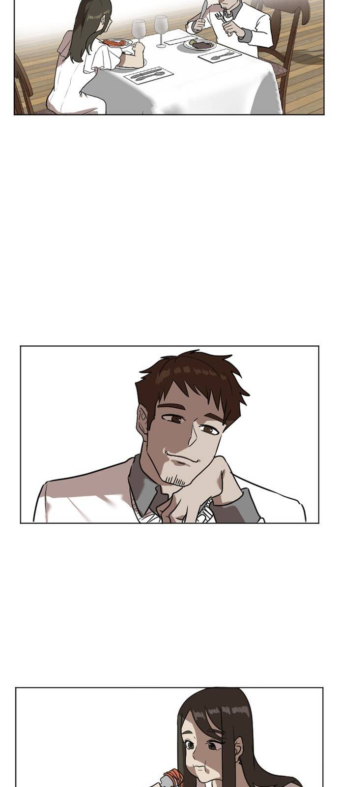 Thay Đổi Tôi - Chương 4 - Trang 42