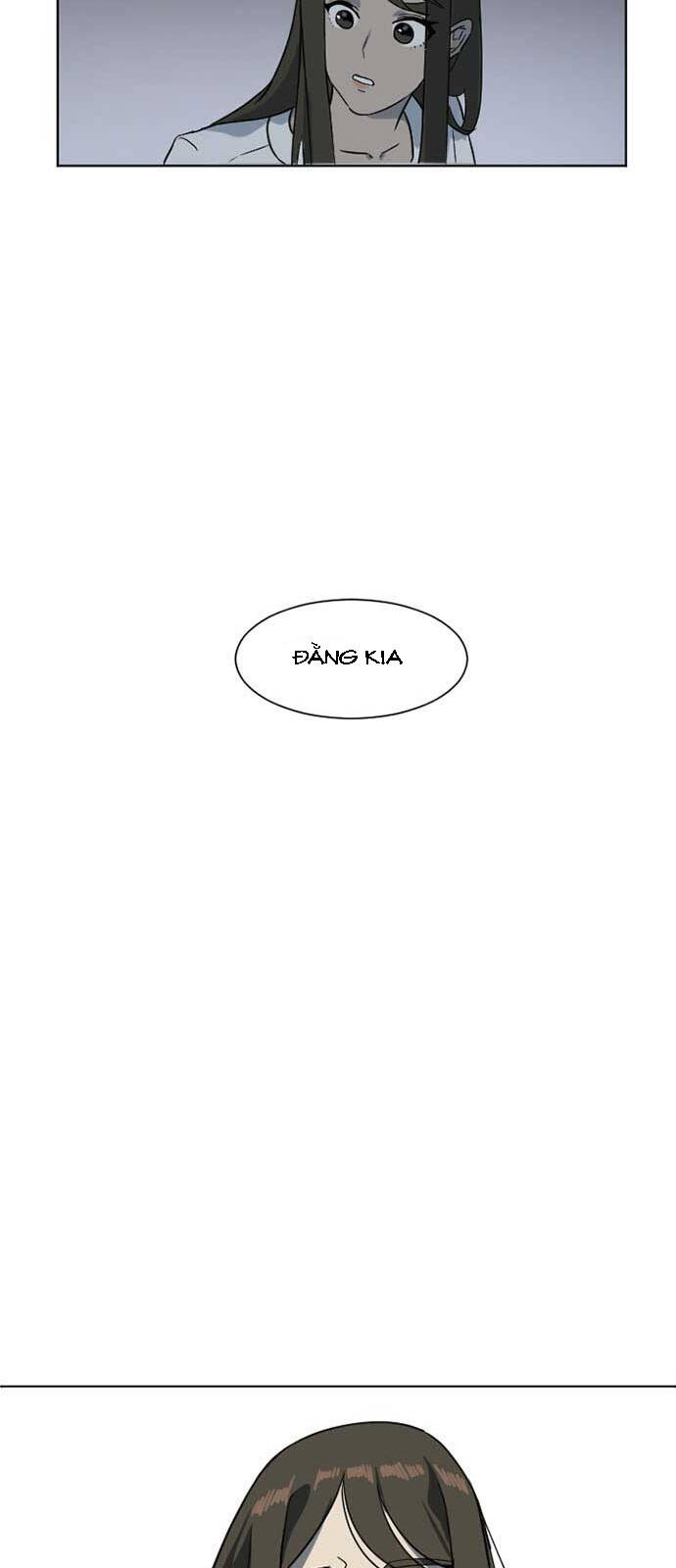 Thay Đổi Tôi - Chương 4 - Trang 46