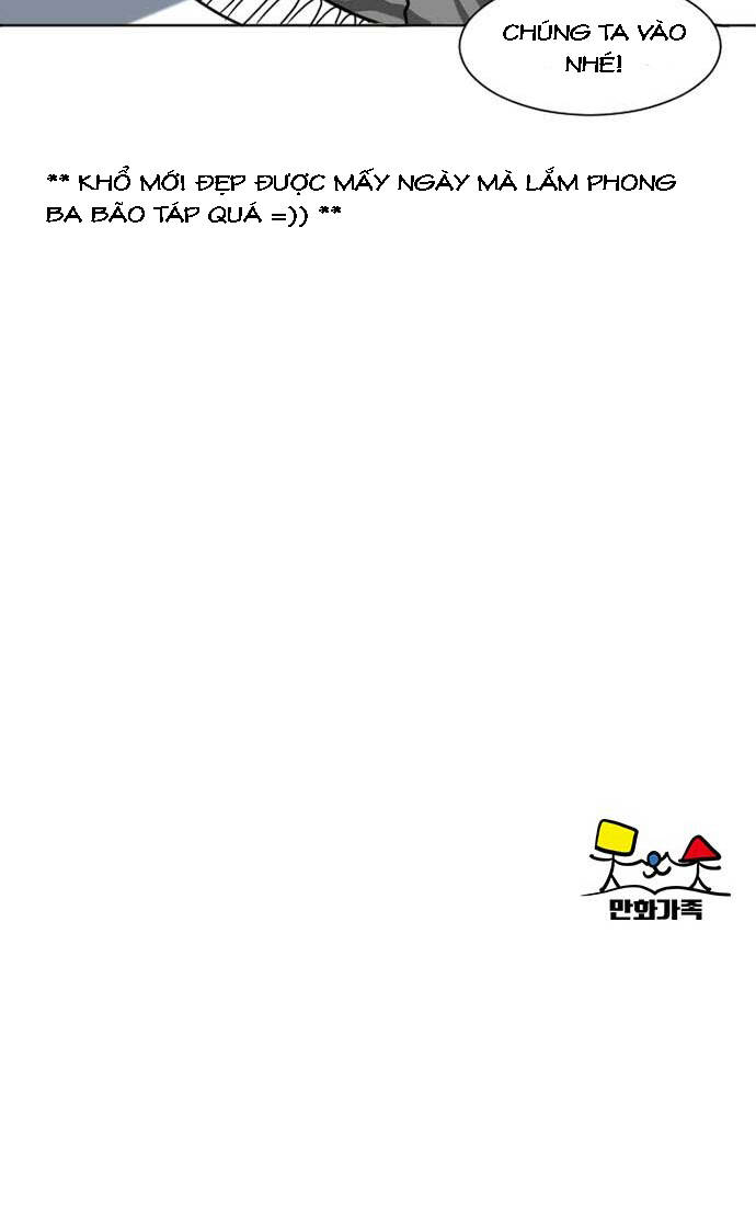 Thay Đổi Tôi - Chương 4 - Trang 50