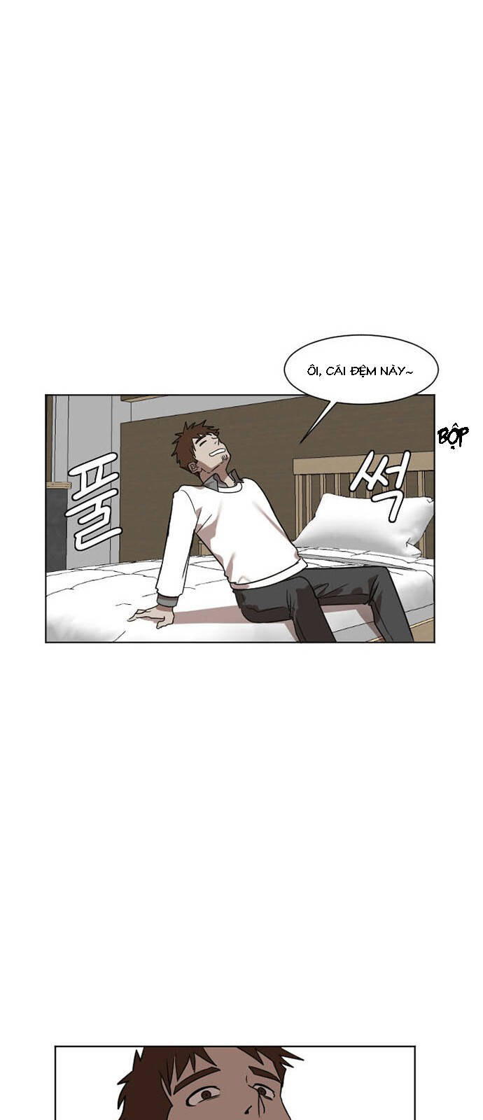 Thay Đổi Tôi - Chương 5 - Trang 14