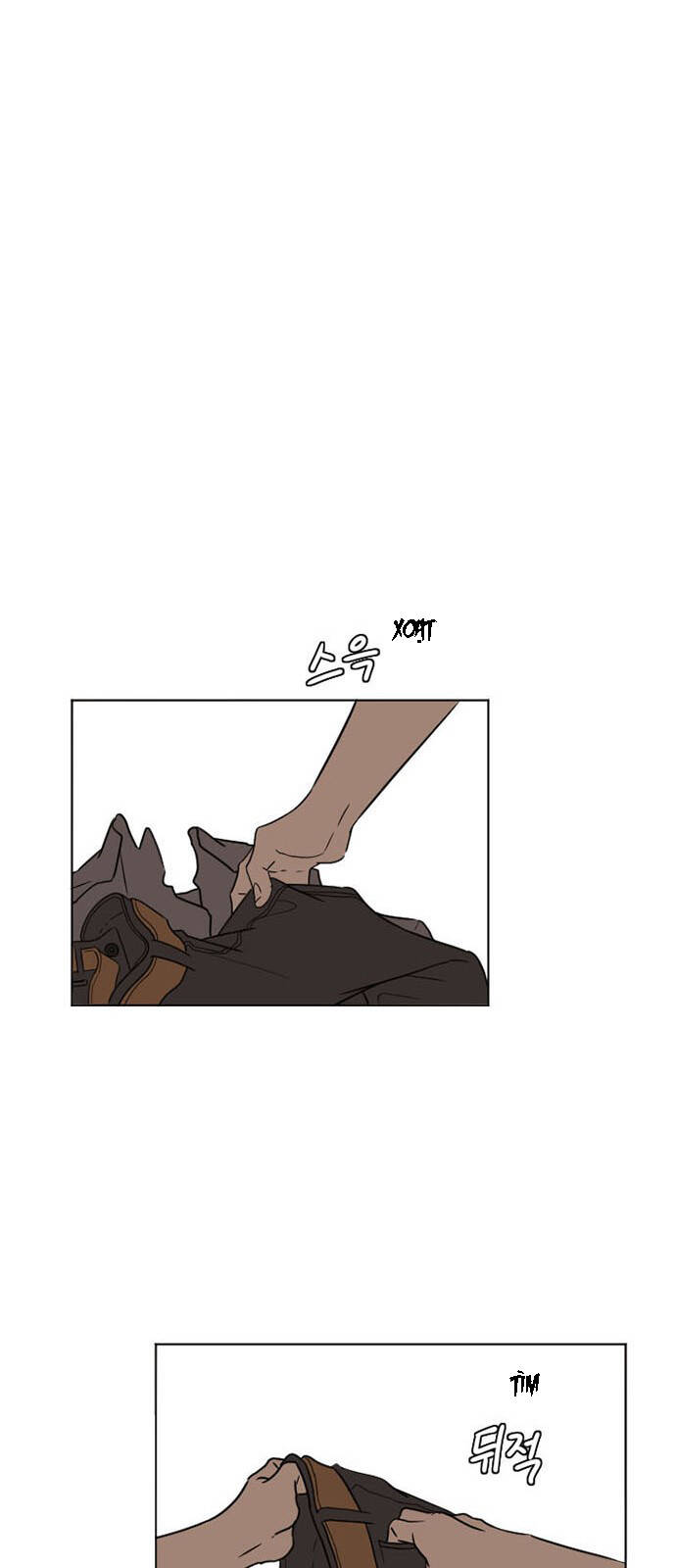 Thay Đổi Tôi - Chương 5 - Trang 26