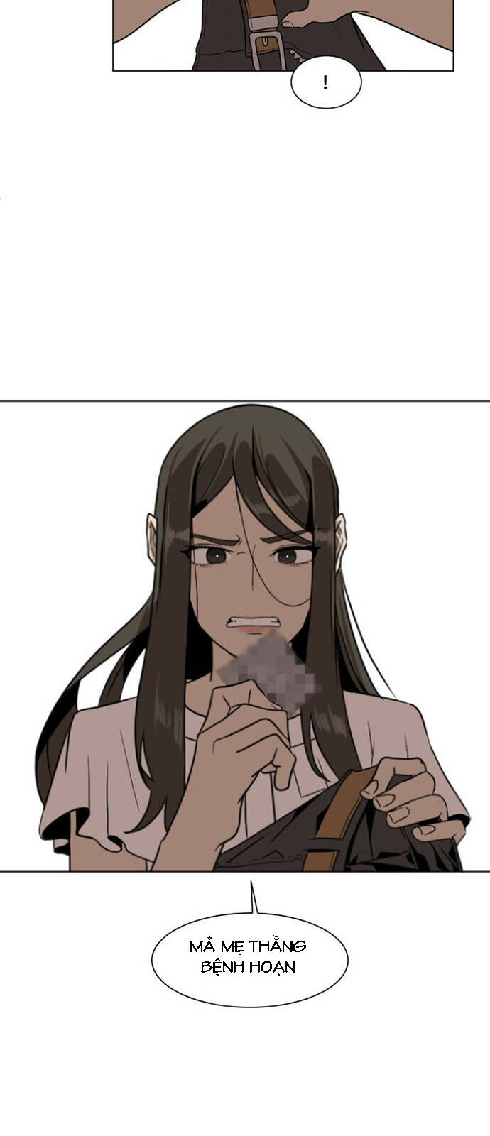 Thay Đổi Tôi - Chương 5 - Trang 27