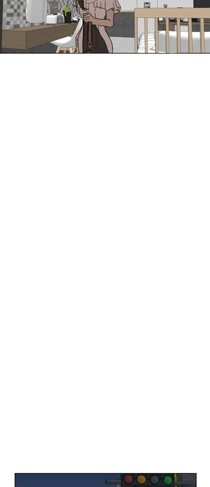 Thay Đổi Tôi - Chương 5 - Trang 29