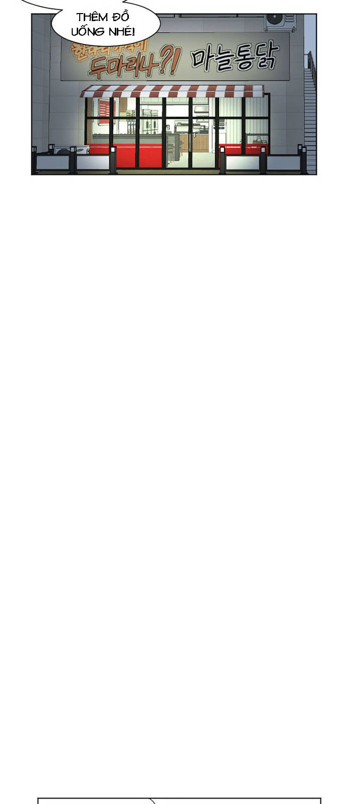 Thay Đổi Tôi - Chương 5 - Trang 42