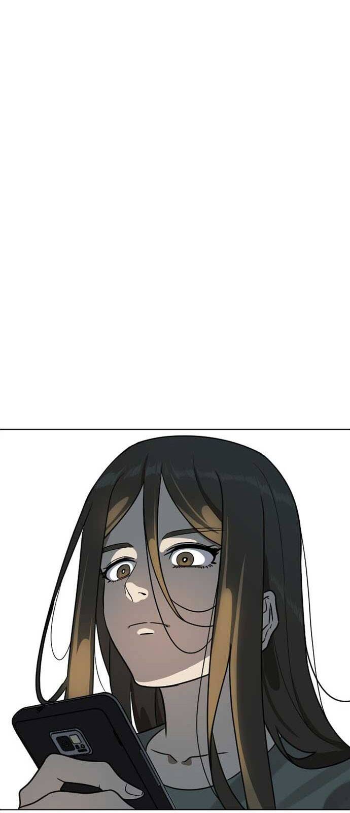 Thay Đổi Tôi - Chương 5 - Trang 57