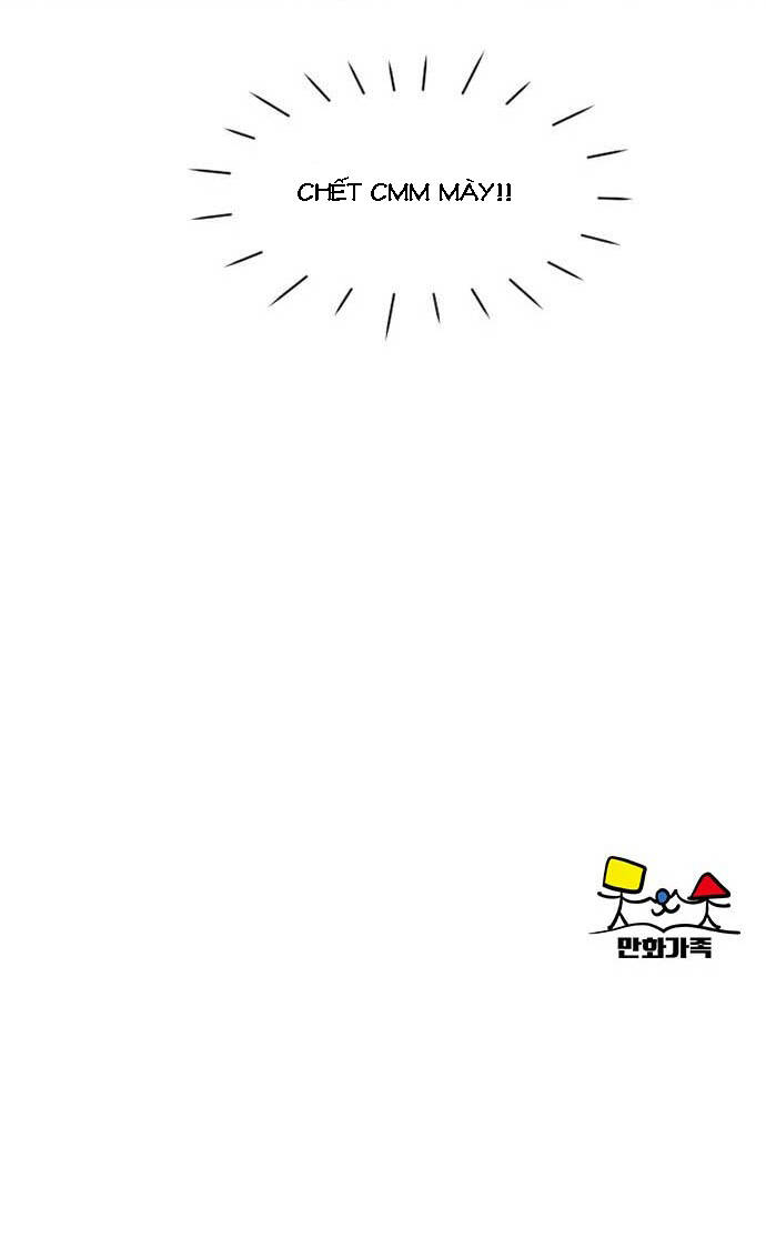 Thay Đổi Tôi - Chương 5 - Trang 58