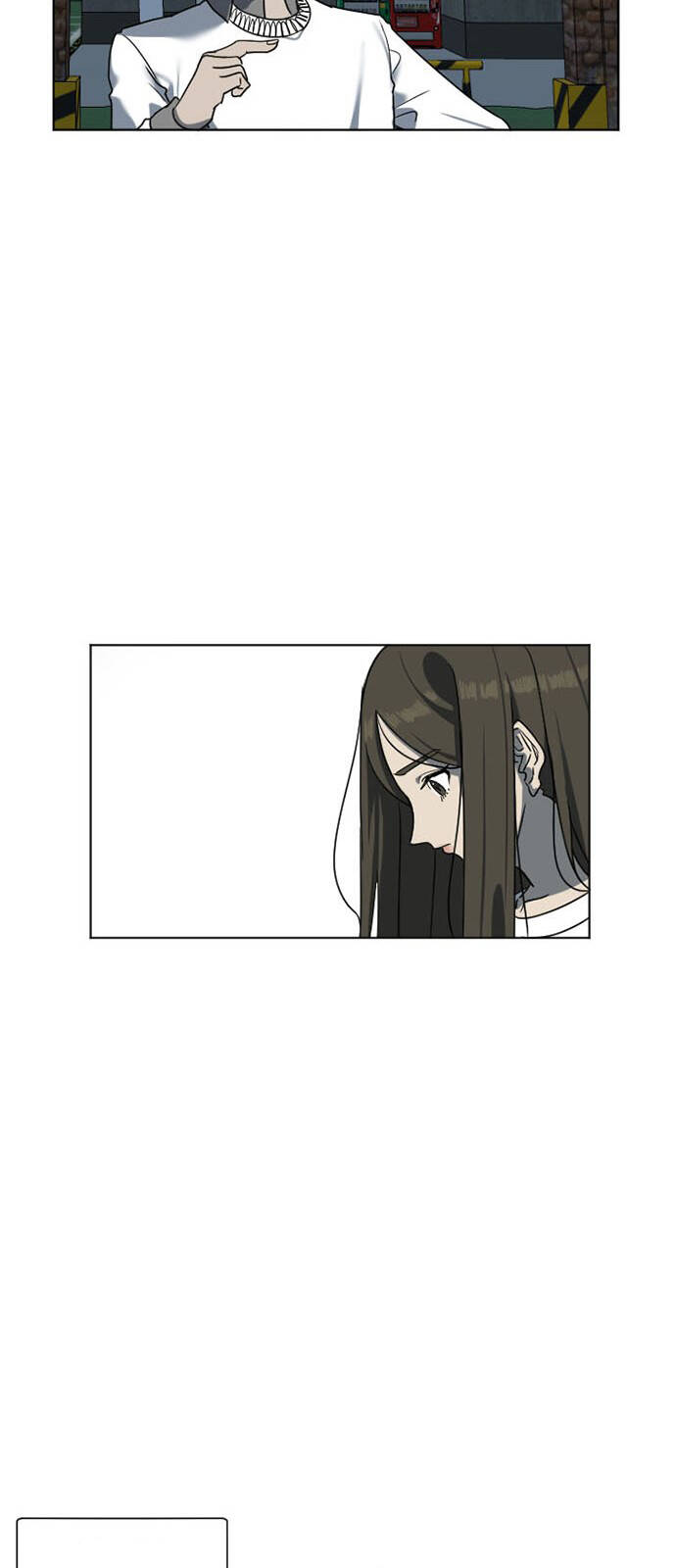 Thay Đổi Tôi - Chương 5 - Trang 6