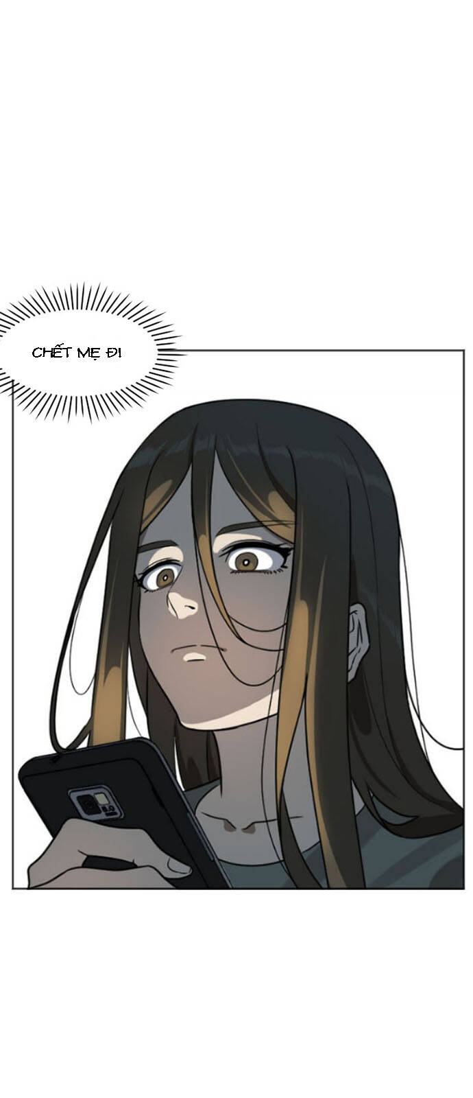 Thay Đổi Tôi - Chương 6 - Trang 1