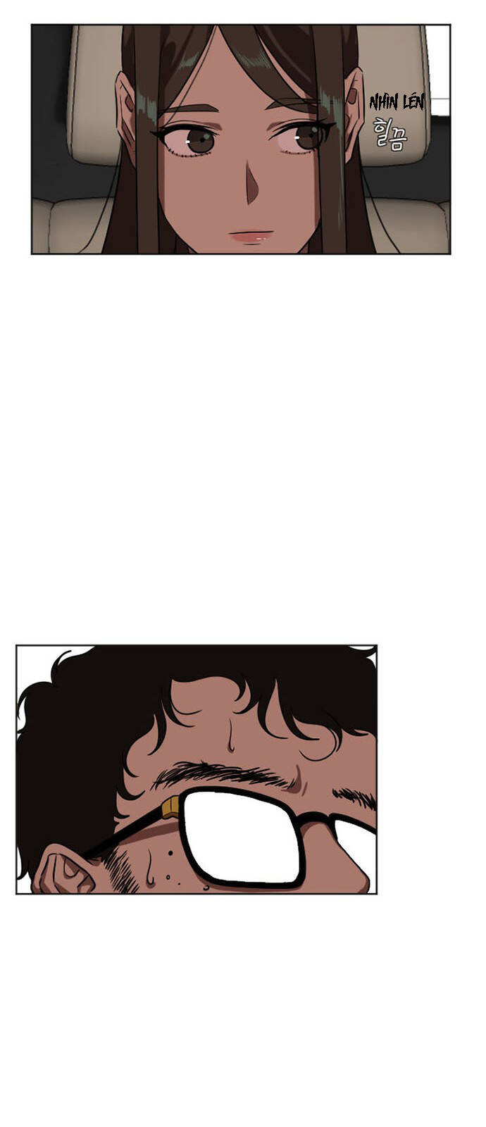 Thay Đổi Tôi - Chương 6 - Trang 44