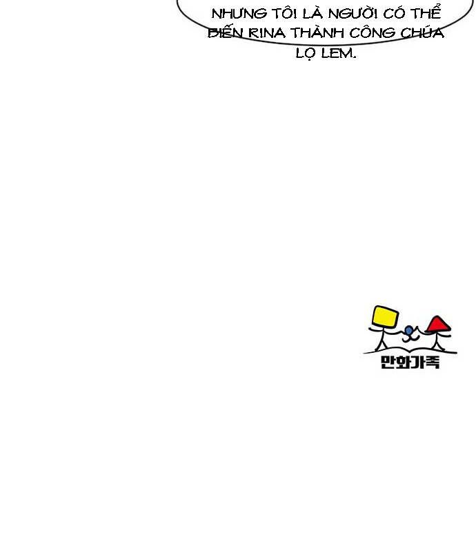 Thay Đổi Tôi - Chương 6 - Trang 53