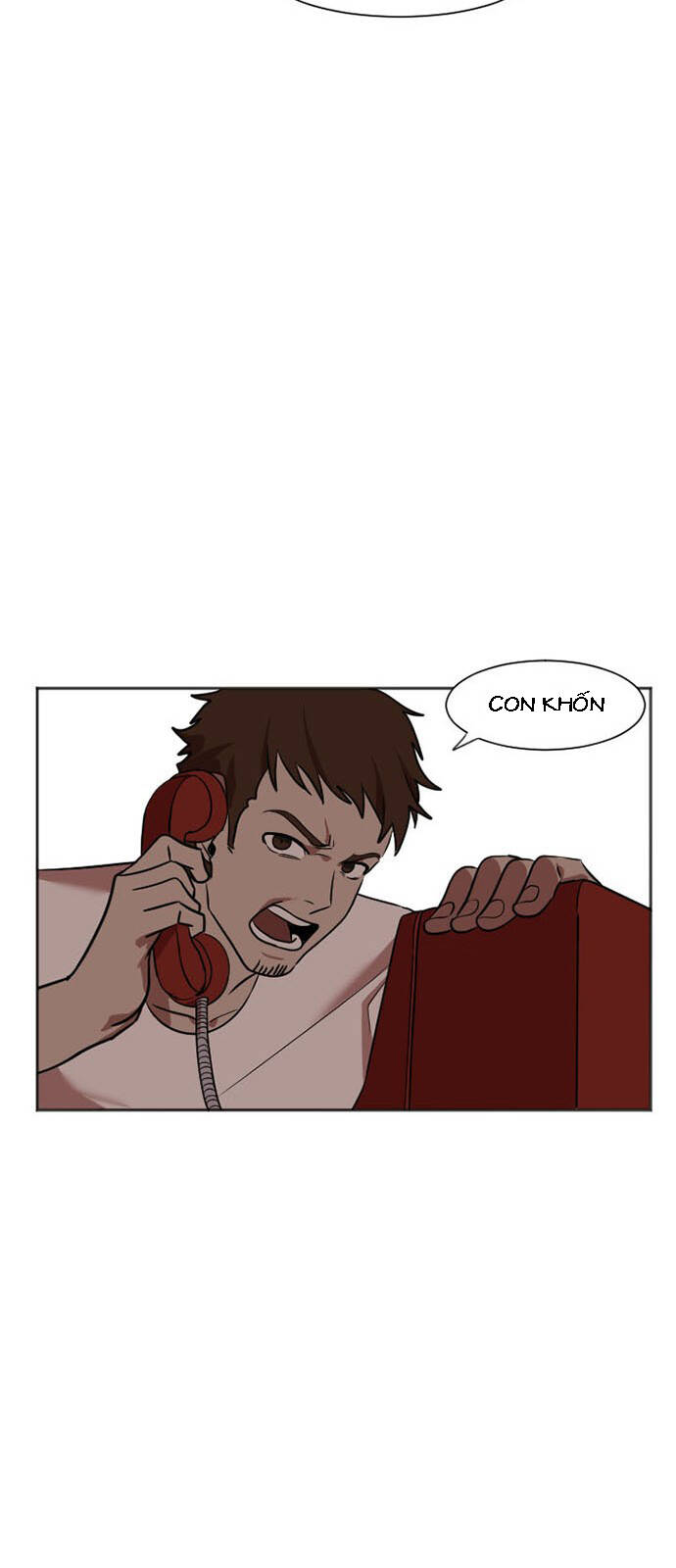 Thay Đổi Tôi - Chương 7 - Trang 15