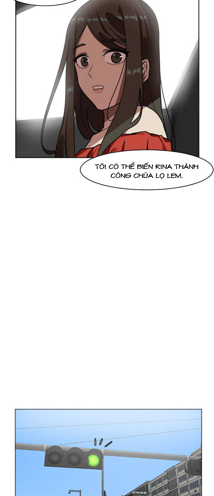 Thay Đổi Tôi - Chương 7 - Trang 2