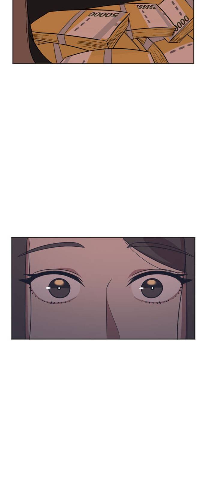 Thay Đổi Tôi - Chương 7 - Trang 22