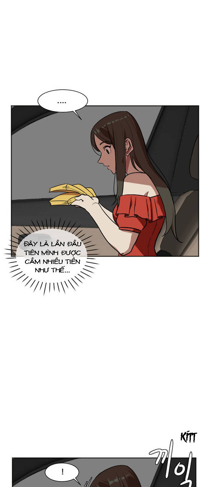 Thay Đổi Tôi - Chương 7 - Trang 24