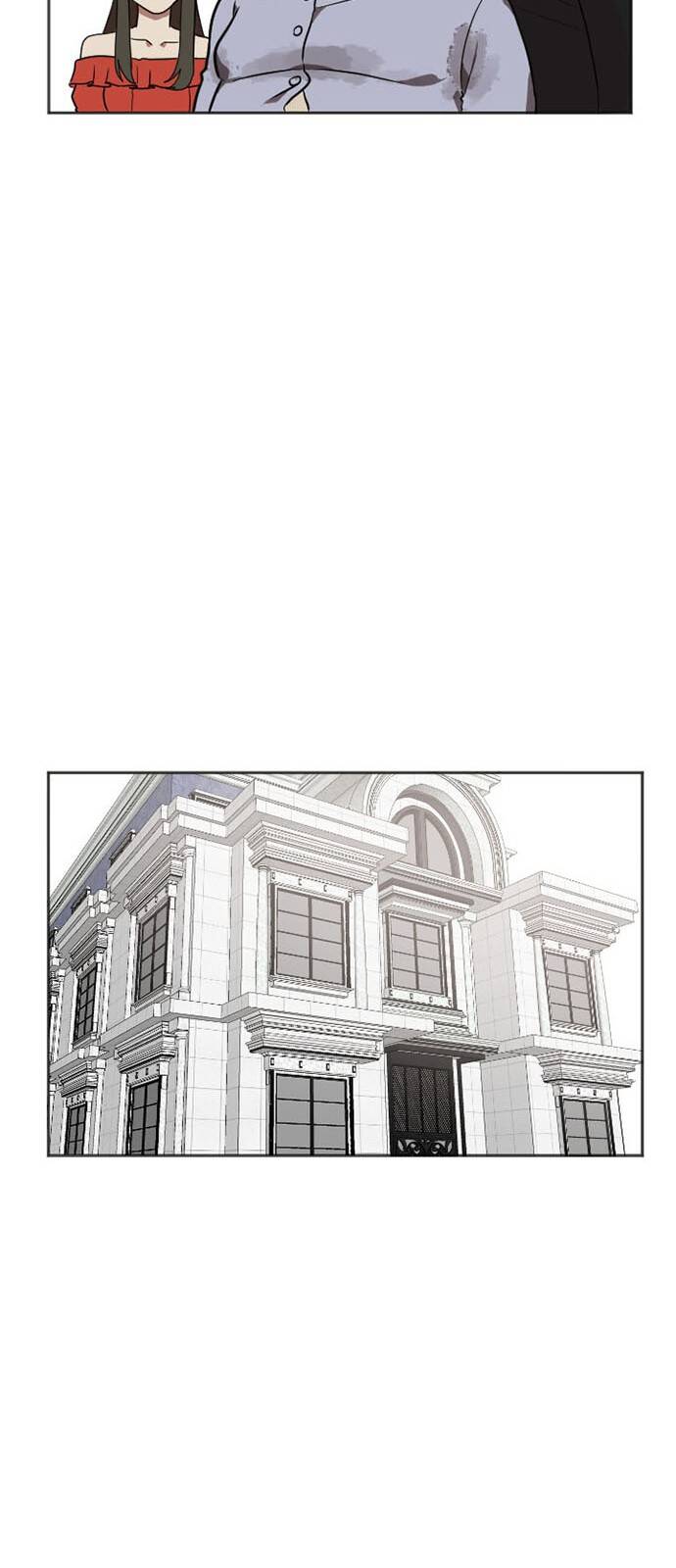 Thay Đổi Tôi - Chương 7 - Trang 30