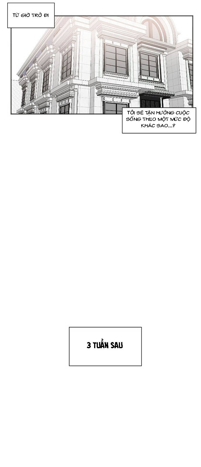 Thay Đổi Tôi - Chương 7 - Trang 41