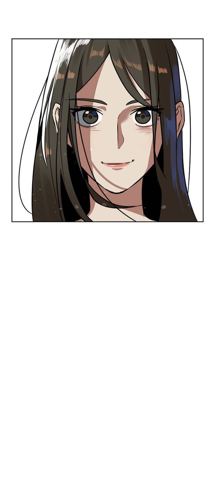 Thay Đổi Tôi - Chương 7 - Trang 47