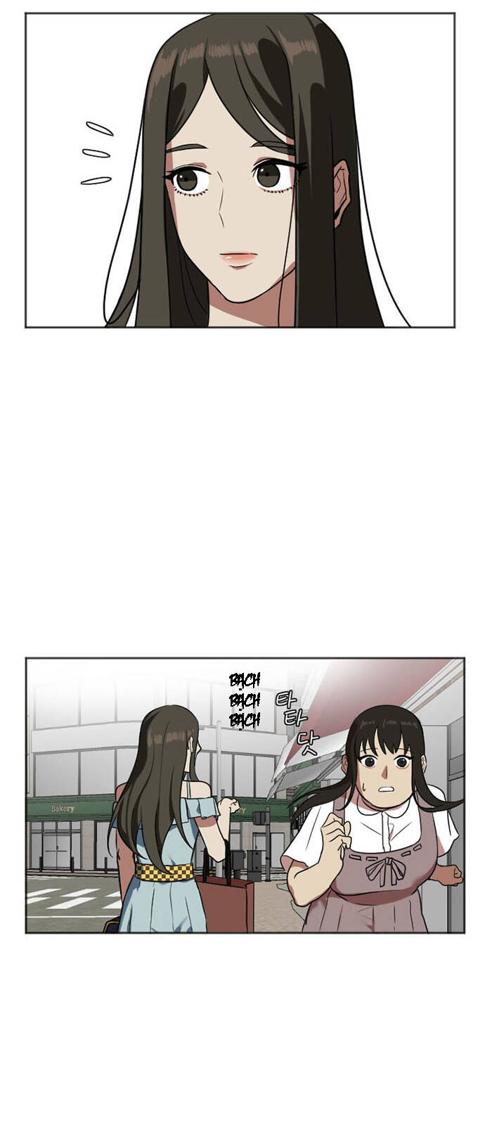 Thay Đổi Tôi - Chương 7 - Trang 48