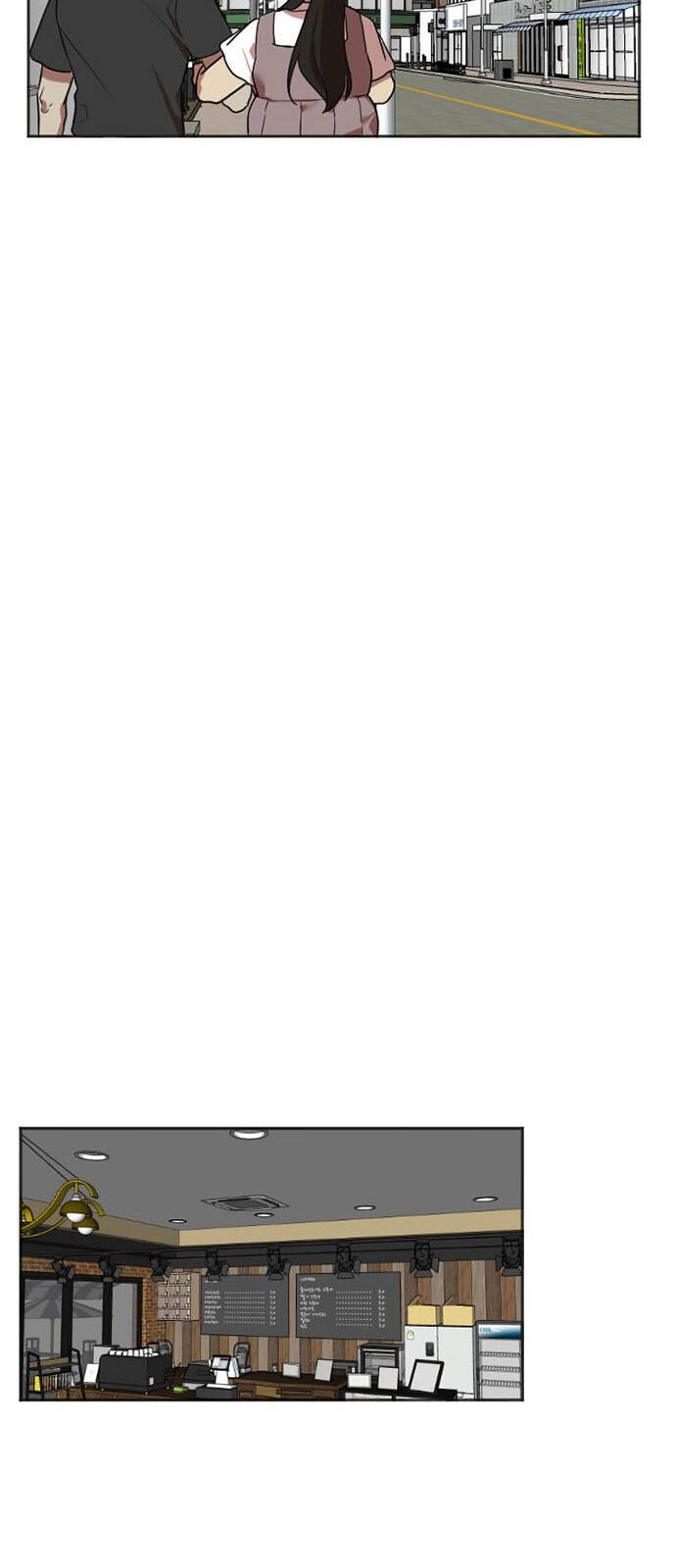 Thay Đổi Tôi - Chương 7 - Trang 50