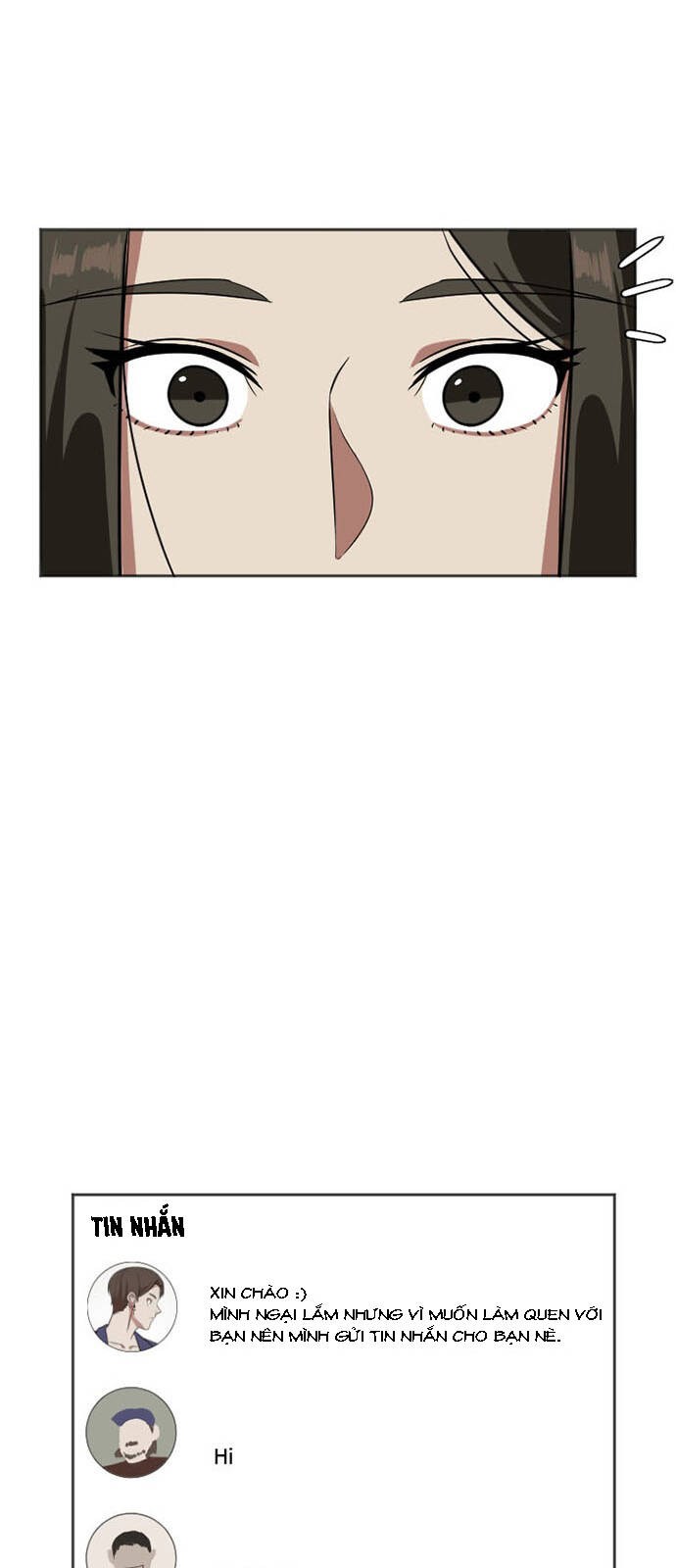 Thay Đổi Tôi - Chương 7 - Trang 53