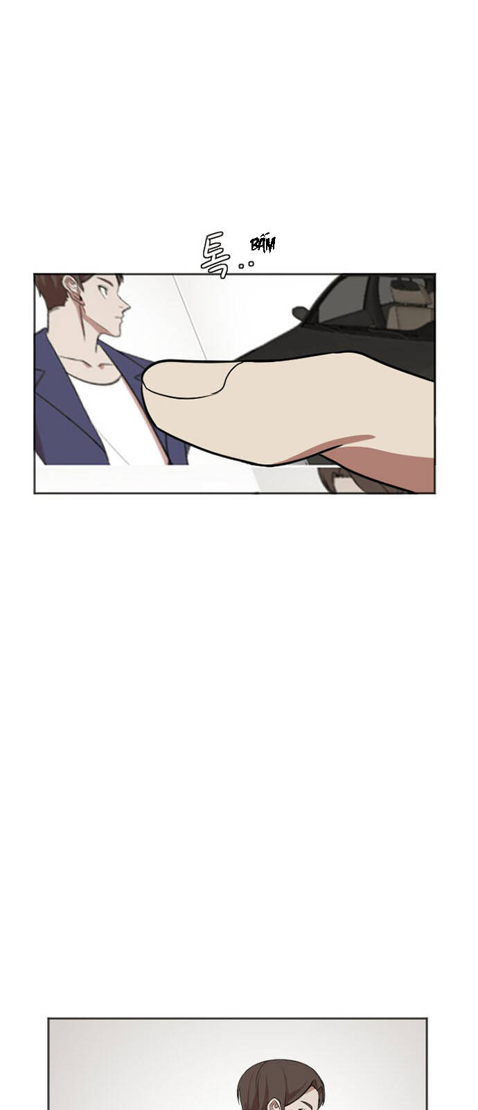 Thay Đổi Tôi - Chương 7 - Trang 57