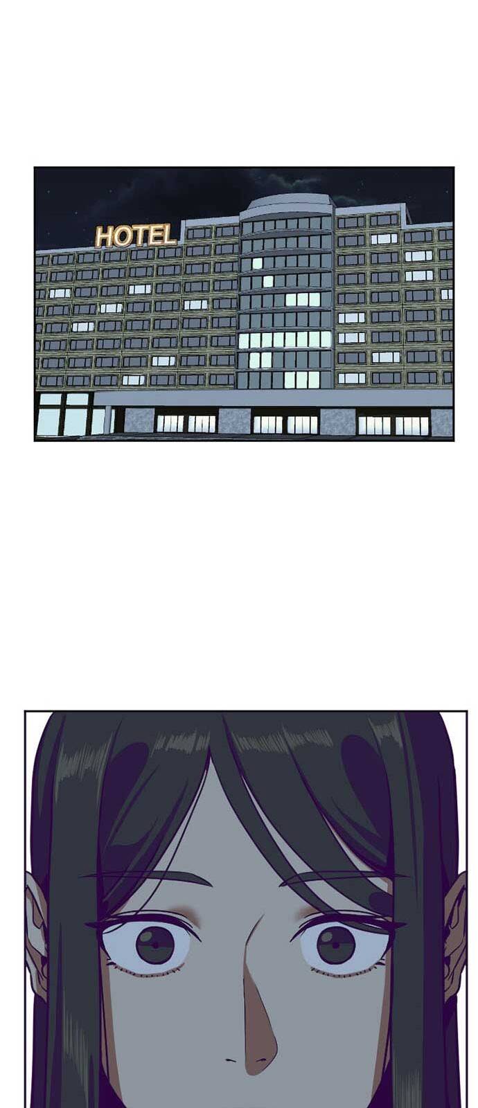 Thay Đổi Tôi - Chương 8 - Trang 55