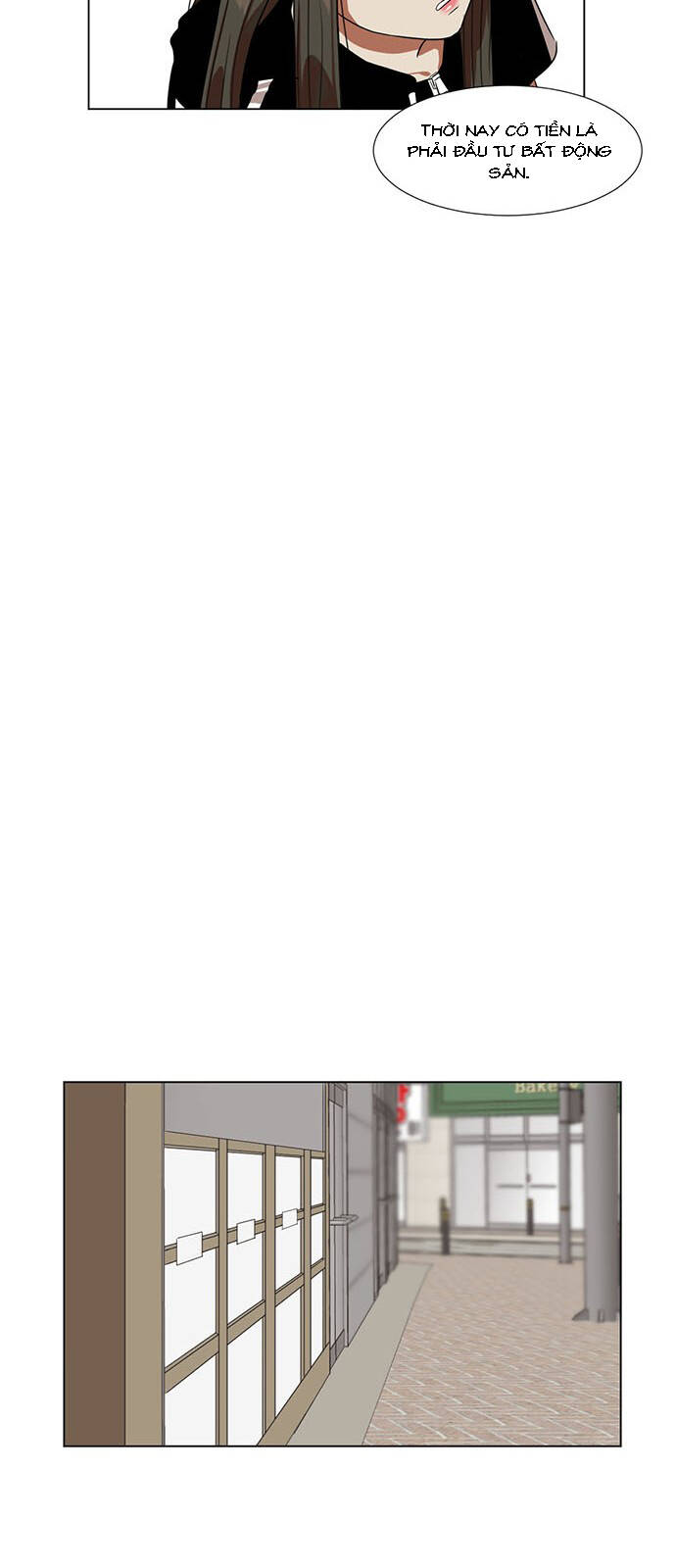 Thay Đổi Tôi - Chương 9 - Trang 39