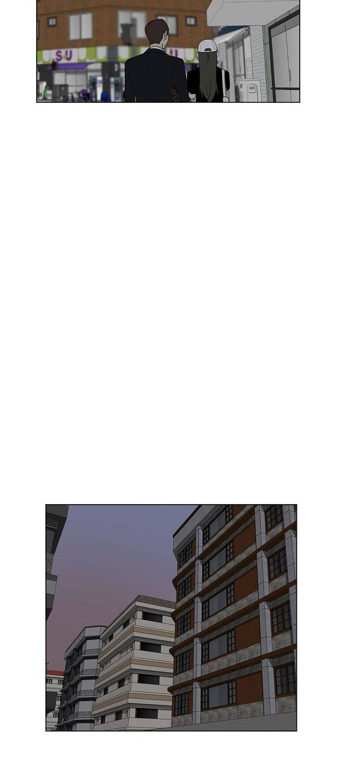 Thay Đổi Tôi - Chương 9 - Trang 42