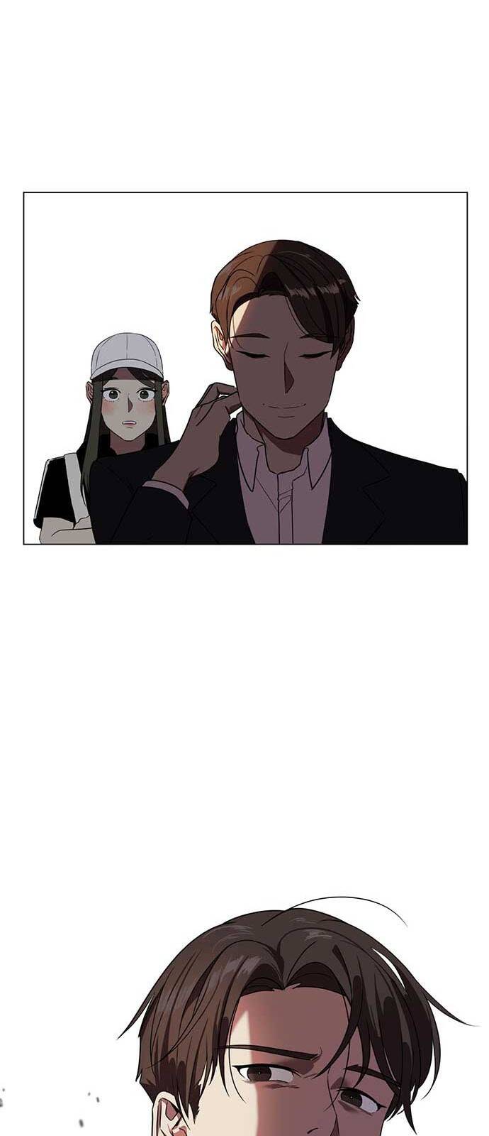 Thay Đổi Tôi - Chương 9 - Trang 47