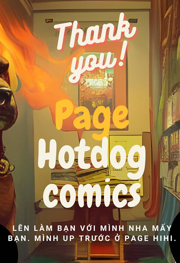 Thay Đổi Tôi - Chương 9 - Trang 49