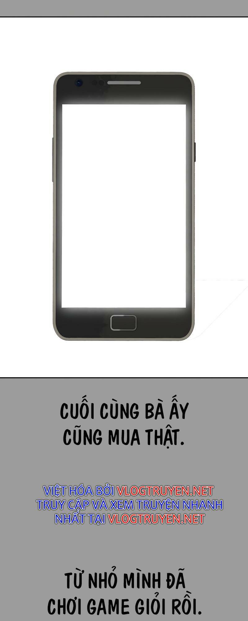 Tuân Lệnh Tuyệt Đối - Chương 1 - Trang 103